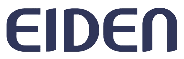 EIDEN