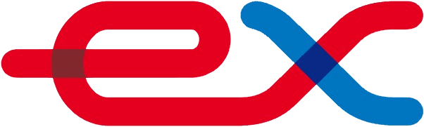 한국도로공사 ex