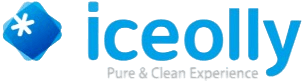 iceolly